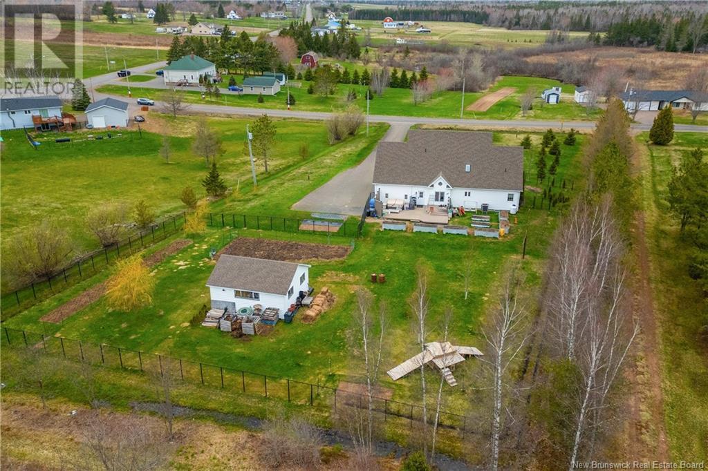 1330 Route 933, Haute-Aboujagane, New Brunswick  E4P 5T2 - Photo 47 - NB117646