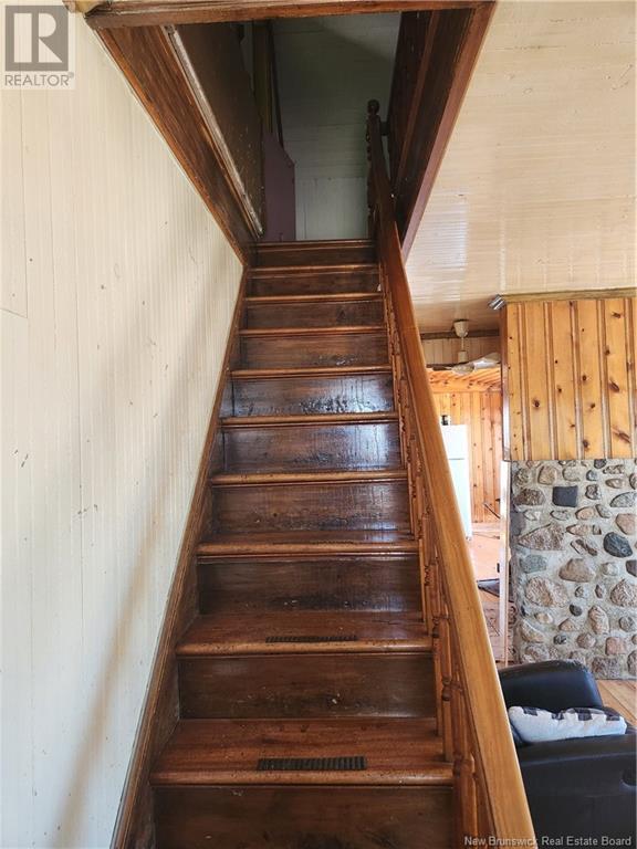 12 Burnsville, Burnsville, New Brunswick  E8R 1S5 - Photo 10 - NB117539