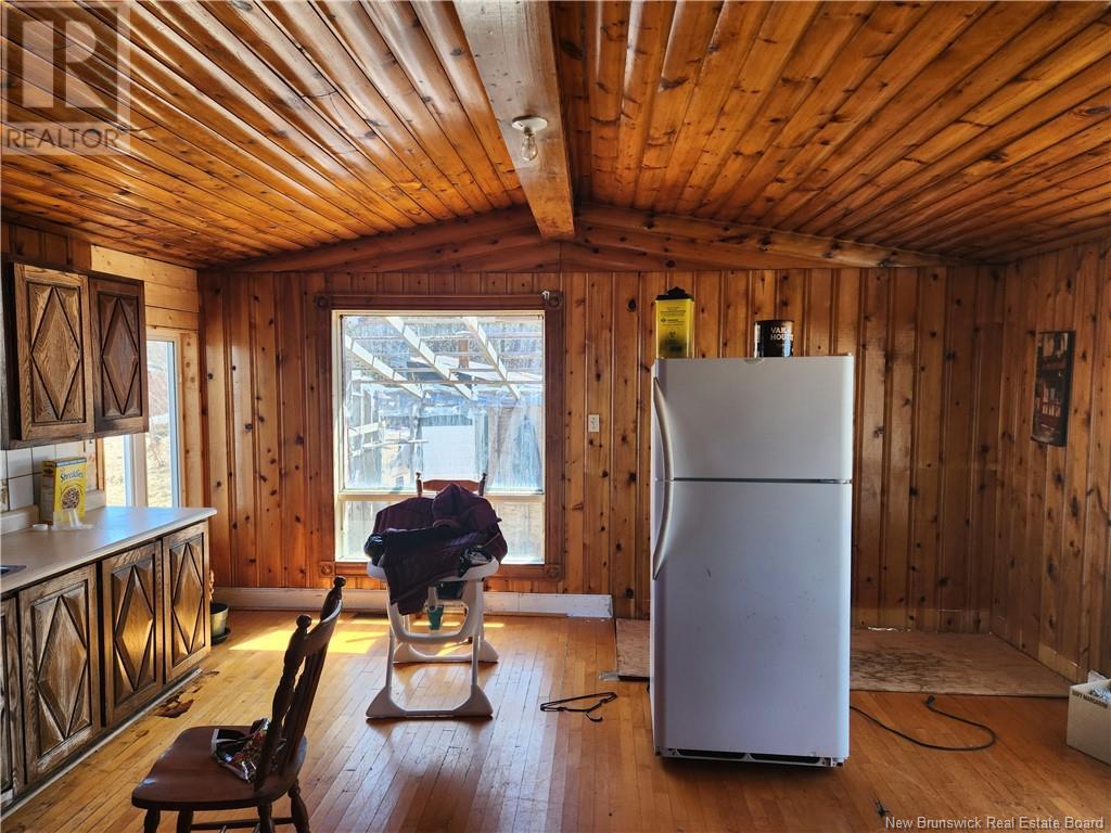 12 Burnsville, Burnsville, New Brunswick  E8R 1S5 - Photo 4 - NB117539