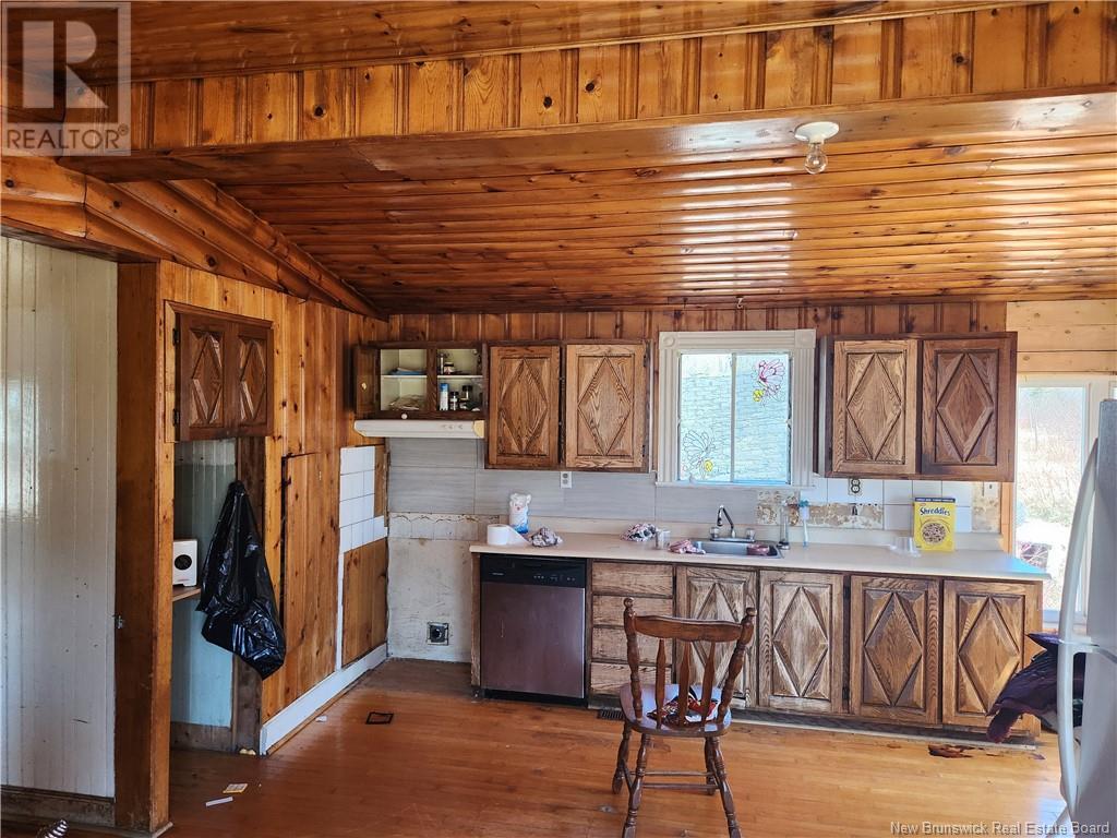 12 Burnsville, Burnsville, New Brunswick  E8R 1S5 - Photo 5 - NB117539