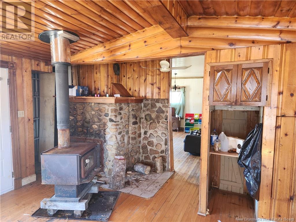 12 Burnsville, Burnsville, New Brunswick  E8R 1S5 - Photo 6 - NB117539