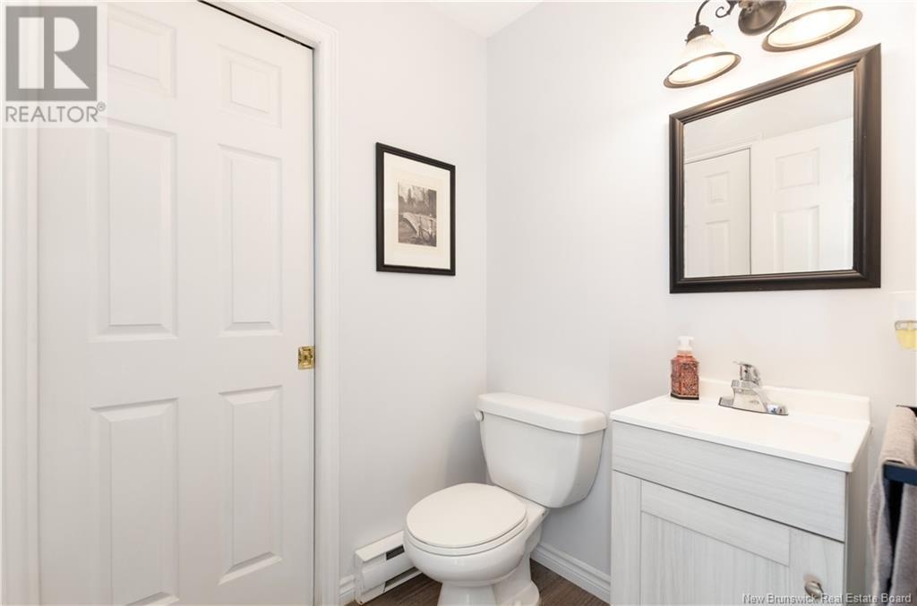 721 Pinewood Road, Riverview, New Brunswick  E1B 4V7 - Photo 17 - NB117255