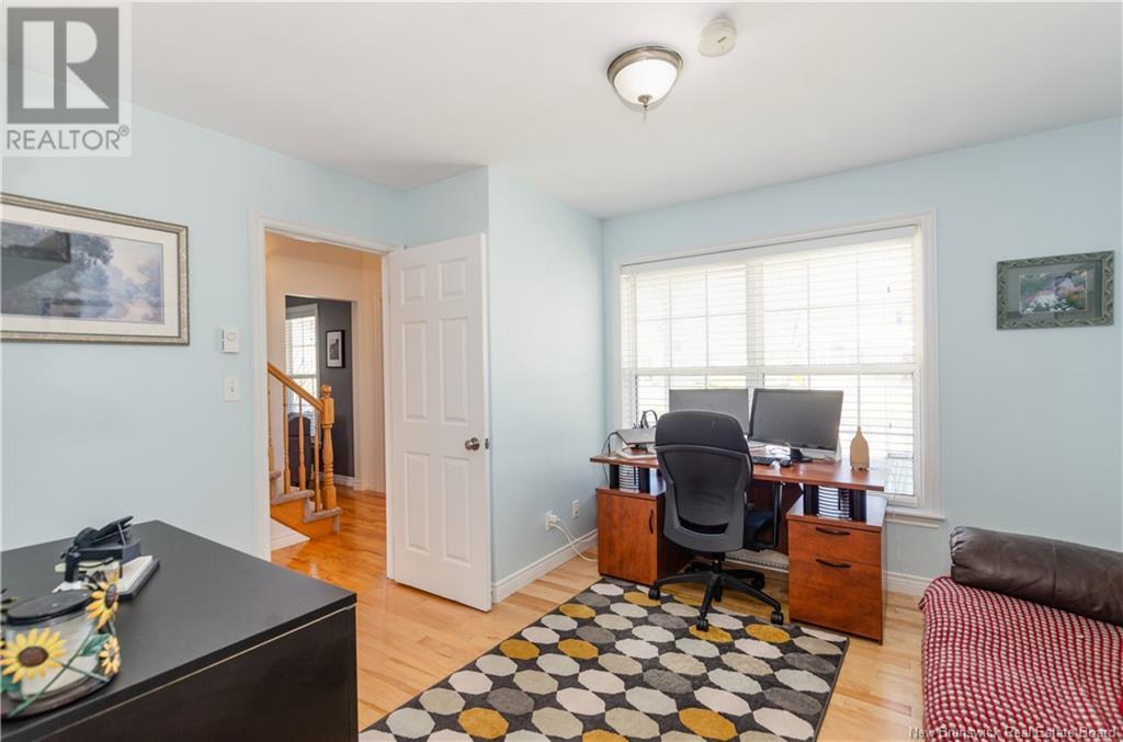 721 Pinewood Road, Riverview, New Brunswick  E1B 4V7 - Photo 20 - NB117255