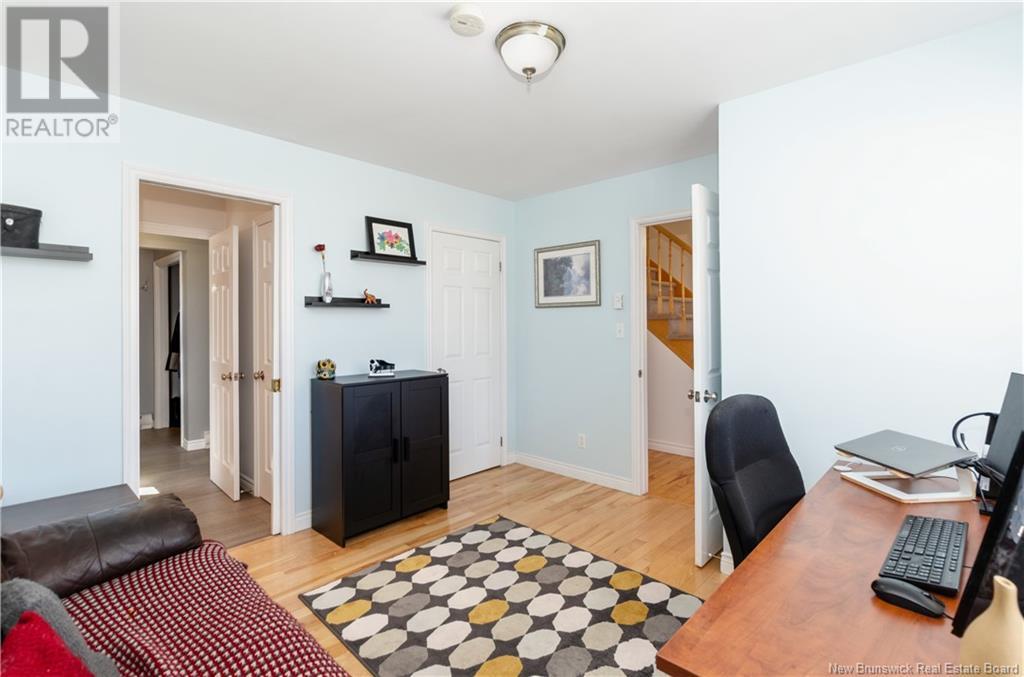 721 Pinewood Road, Riverview, New Brunswick  E1B 4V7 - Photo 21 - NB117255