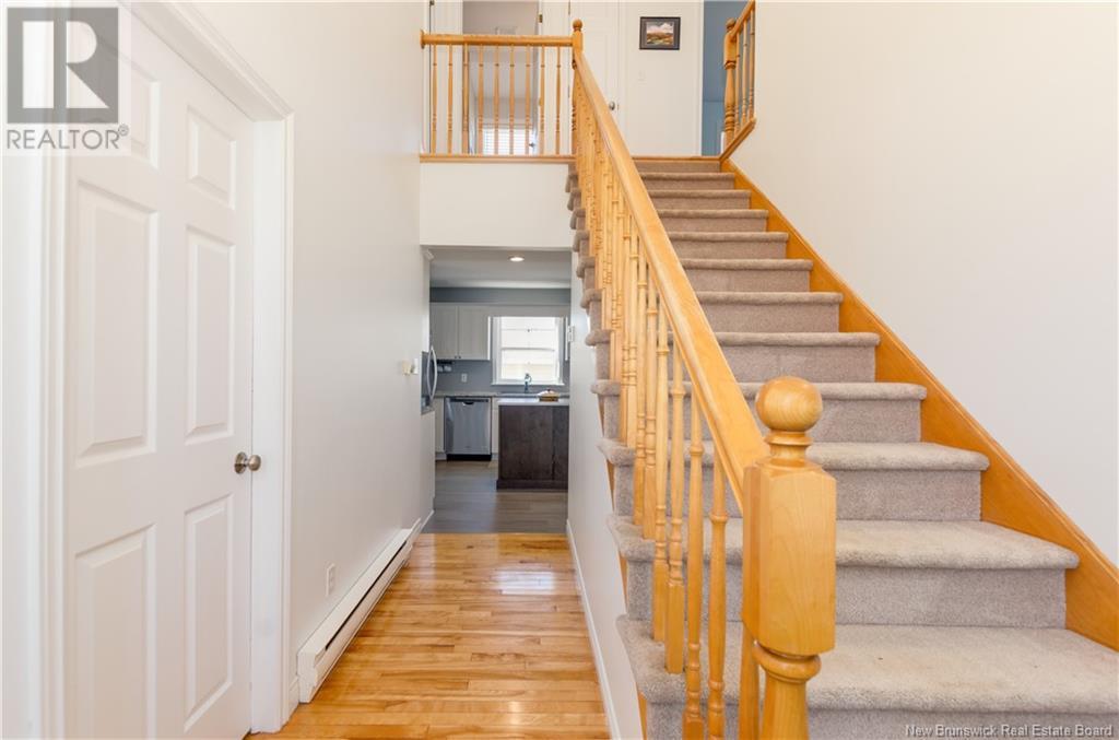 721 Pinewood Road, Riverview, New Brunswick  E1B 4V7 - Photo 22 - NB117255