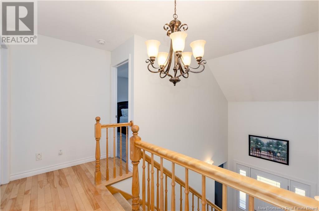 721 Pinewood Road, Riverview, New Brunswick  E1B 4V7 - Photo 23 - NB117255