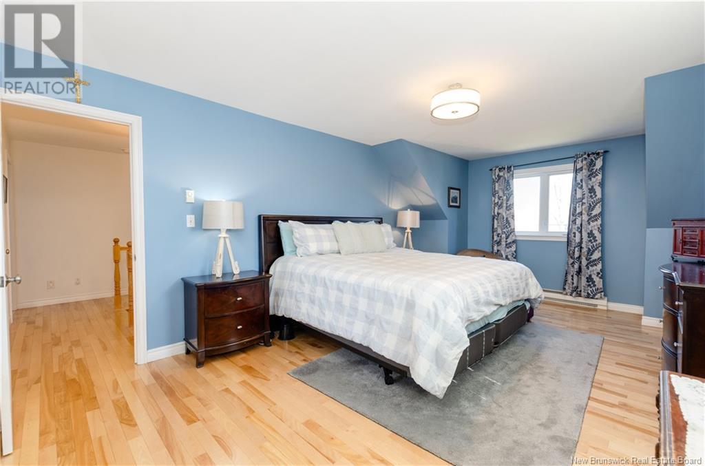 721 Pinewood Road, Riverview, New Brunswick  E1B 4V7 - Photo 24 - NB117255
