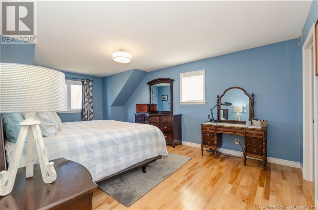 721 Pinewood Road, Riverview, New Brunswick  E1B 4V7 - Photo 25 - NB117255