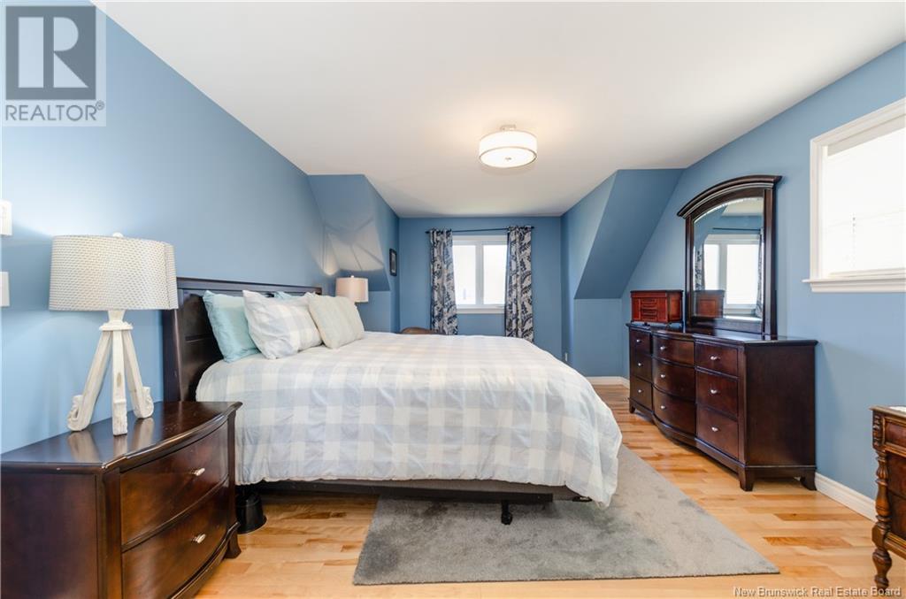721 Pinewood Road, Riverview, New Brunswick  E1B 4V7 - Photo 26 - NB117255