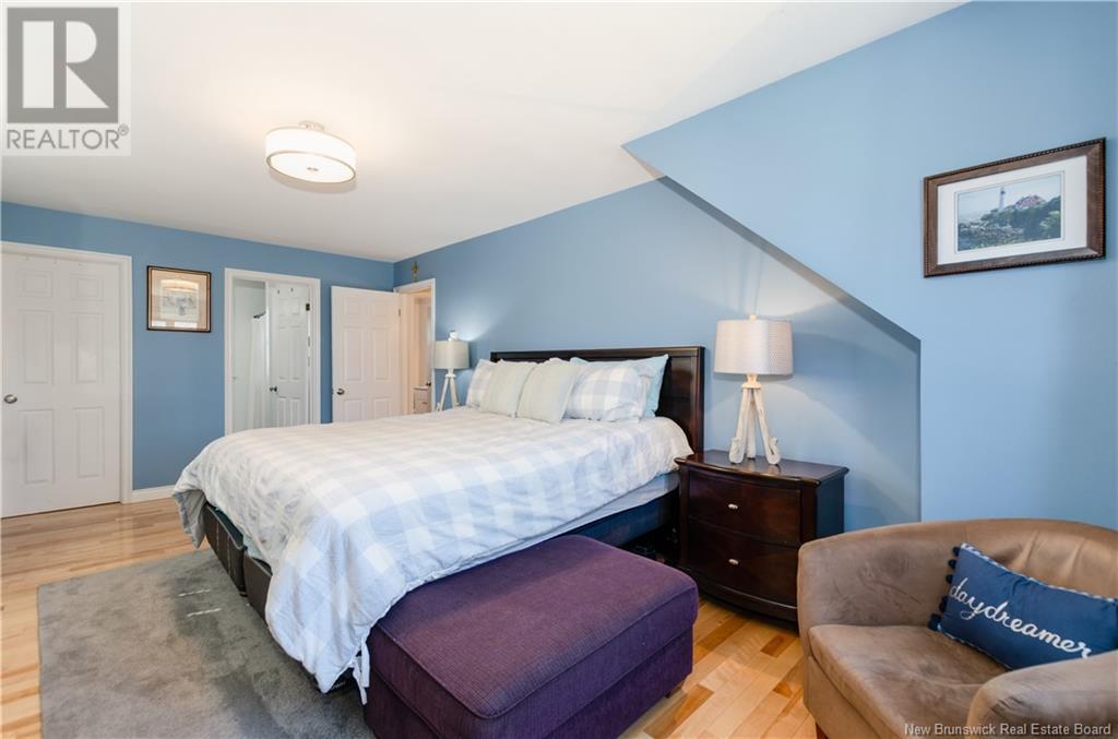 721 Pinewood Road, Riverview, New Brunswick  E1B 4V7 - Photo 27 - NB117255