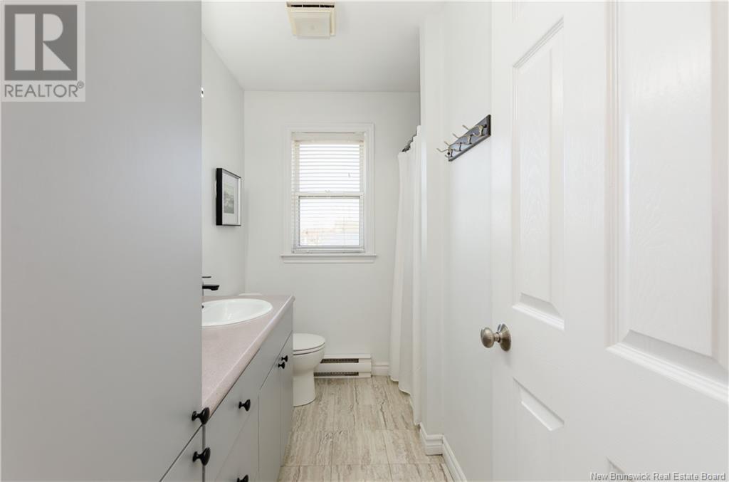 721 Pinewood Road, Riverview, New Brunswick  E1B 4V7 - Photo 28 - NB117255