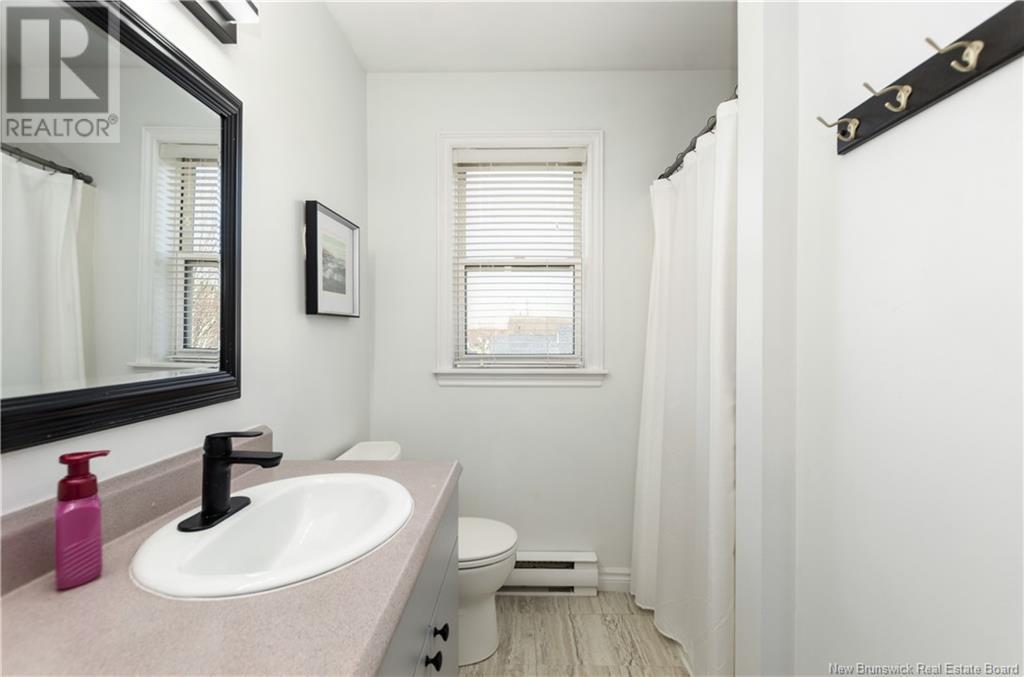 721 Pinewood Road, Riverview, New Brunswick  E1B 4V7 - Photo 29 - NB117255