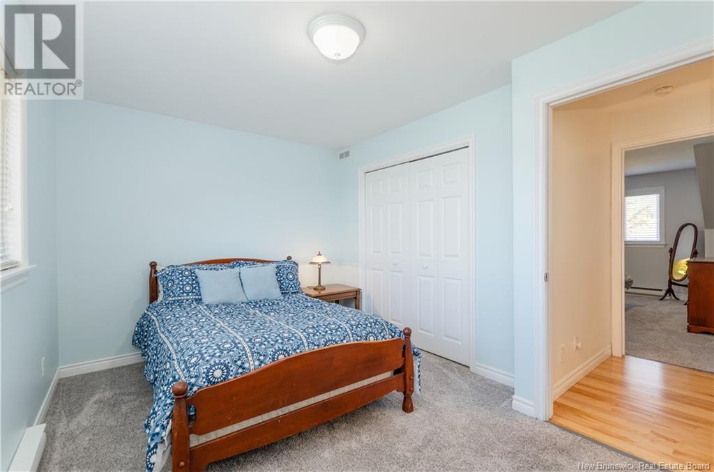 721 Pinewood Road, Riverview, New Brunswick  E1B 4V7 - Photo 30 - NB117255