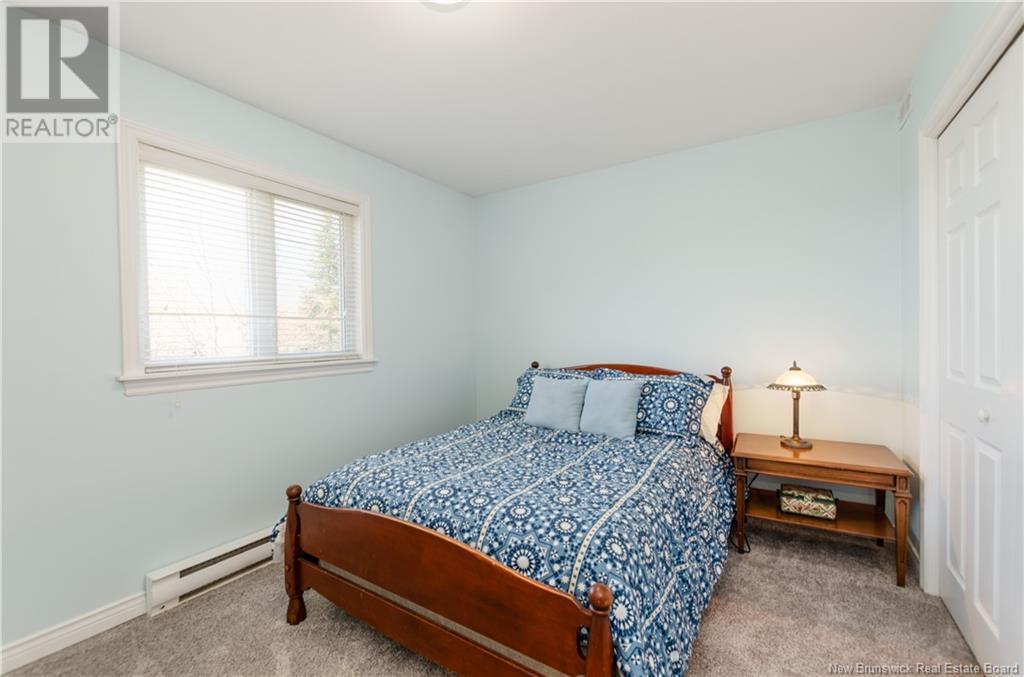 721 Pinewood Road, Riverview, New Brunswick  E1B 4V7 - Photo 31 - NB117255