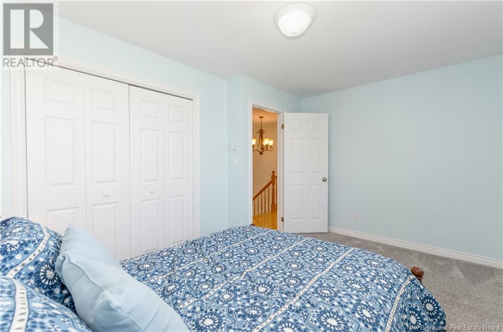 721 Pinewood Road, Riverview, New Brunswick  E1B 4V7 - Photo 32 - NB117255