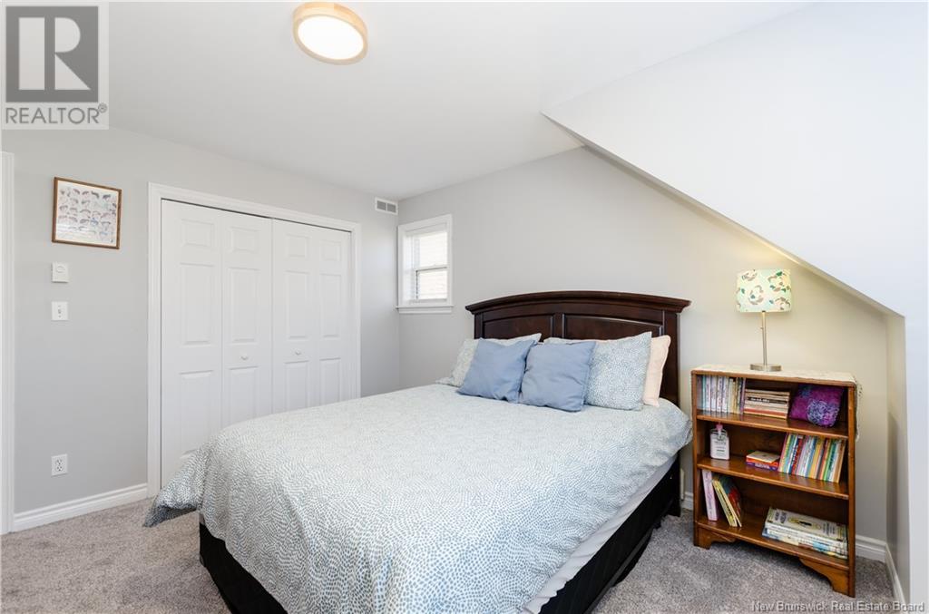 721 Pinewood Road, Riverview, New Brunswick  E1B 4V7 - Photo 34 - NB117255