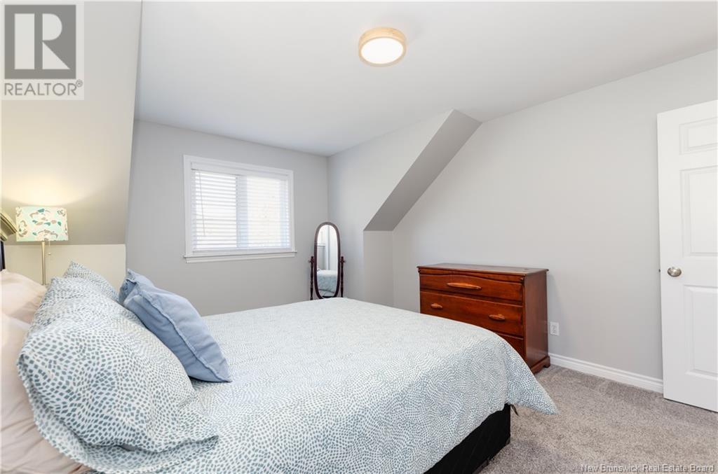 721 Pinewood Road, Riverview, New Brunswick  E1B 4V7 - Photo 35 - NB117255