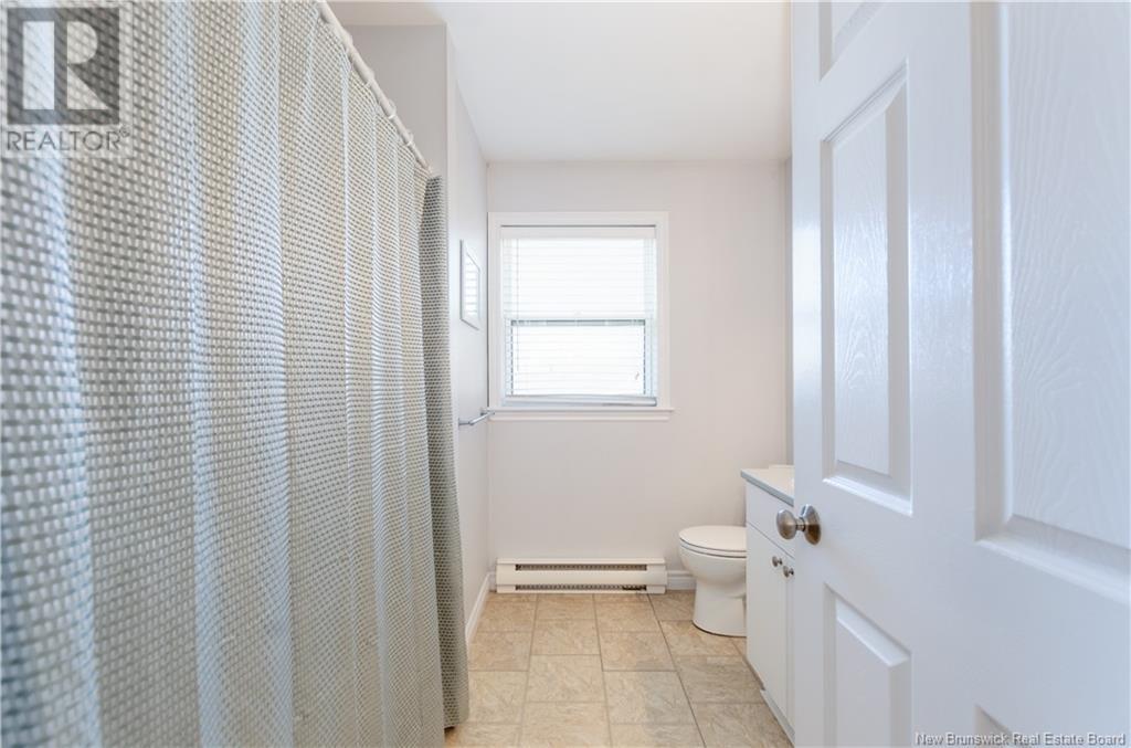 721 Pinewood Road, Riverview, New Brunswick  E1B 4V7 - Photo 36 - NB117255