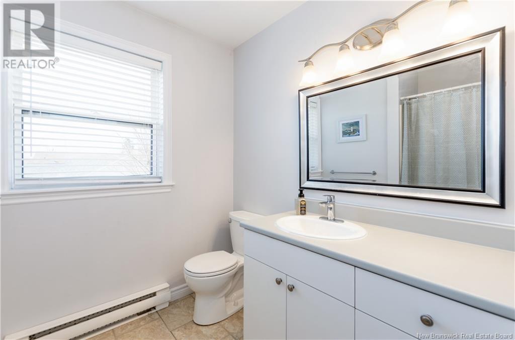 721 Pinewood Road, Riverview, New Brunswick  E1B 4V7 - Photo 37 - NB117255