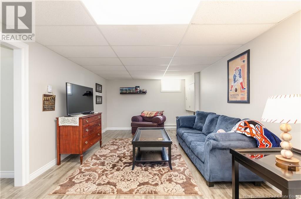 721 Pinewood Road, Riverview, New Brunswick  E1B 4V7 - Photo 39 - NB117255
