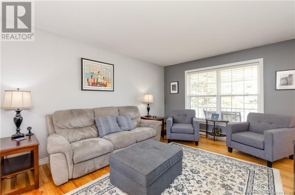 721 Pinewood Road, Riverview, New Brunswick  E1B 4V7 - Photo 4 - NB117255