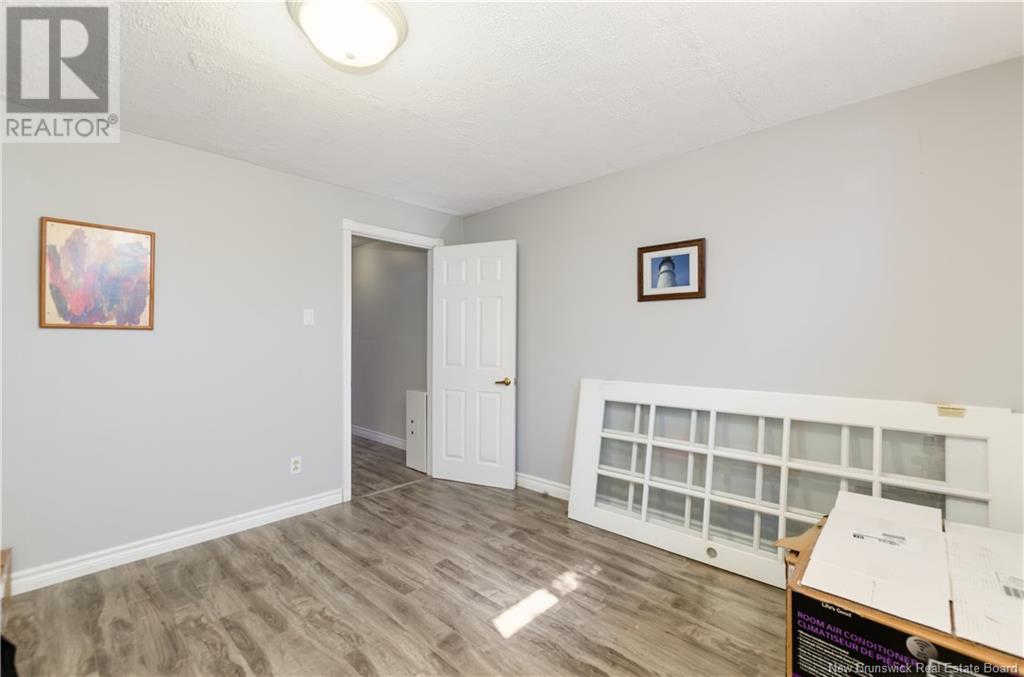 721 Pinewood Road, Riverview, New Brunswick  E1B 4V7 - Photo 41 - NB117255