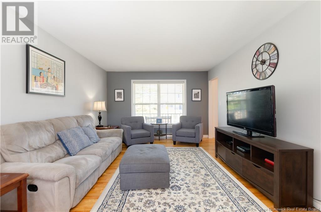721 Pinewood Road, Riverview, New Brunswick  E1B 4V7 - Photo 5 - NB117255