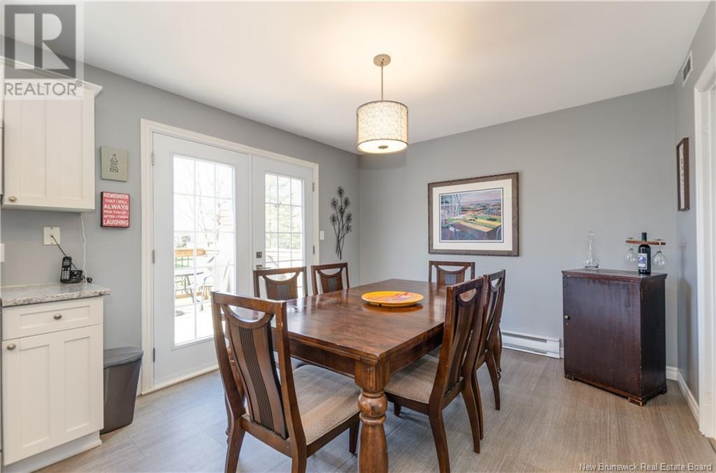 721 Pinewood Road, Riverview, New Brunswick  E1B 4V7 - Photo 9 - NB117255