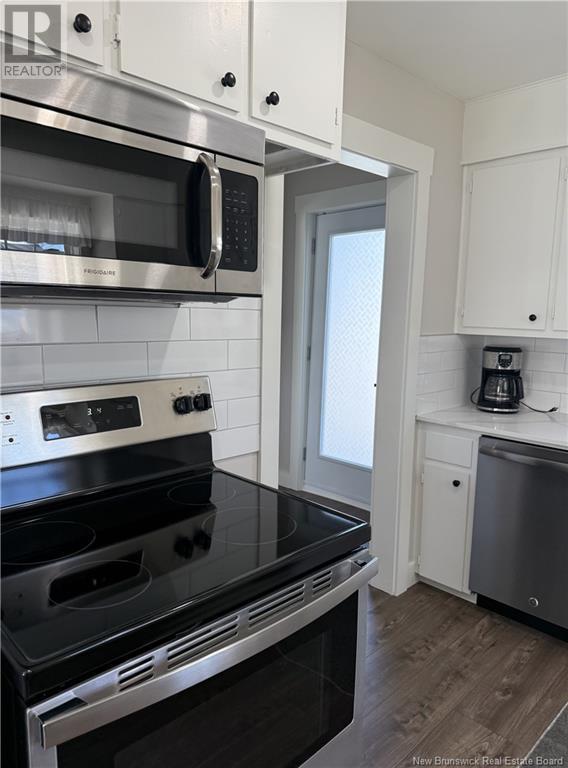 337 Milltown Boulevard, St. Stephen, New Brunswick  E3L 1J3 - Photo 16 - NB117672