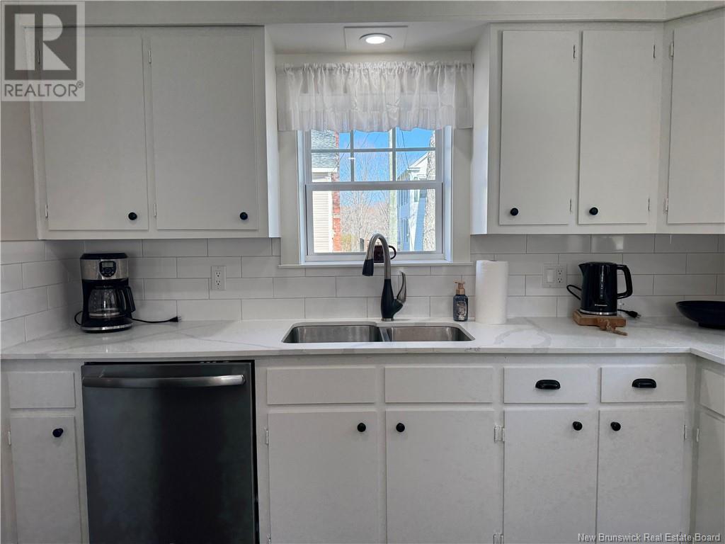 337 Milltown Boulevard, St. Stephen, New Brunswick  E3L 1J3 - Photo 17 - NB117672