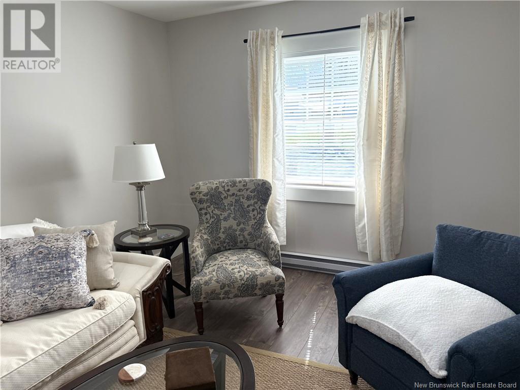 337 Milltown Boulevard, St. Stephen, New Brunswick  E3L 1J3 - Photo 25 - NB117672