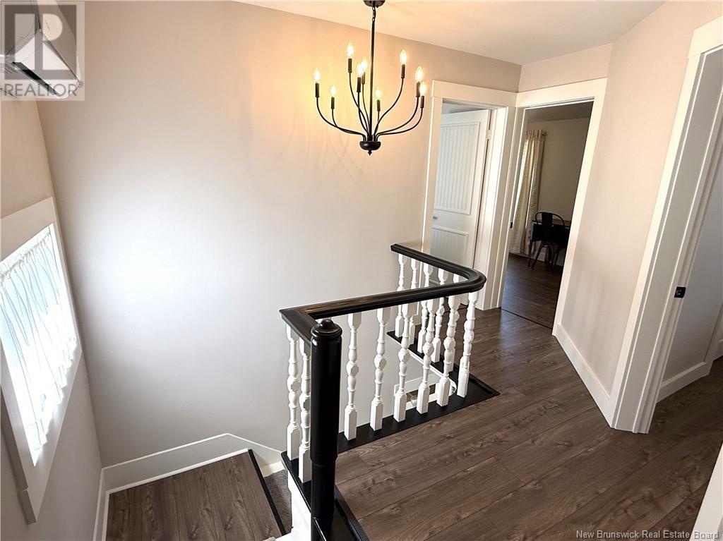 337 Milltown Boulevard, St. Stephen, New Brunswick  E3L 1J3 - Photo 32 - NB117672