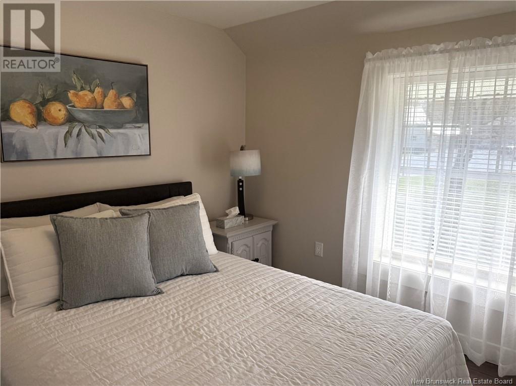 337 Milltown Boulevard, St. Stephen, New Brunswick  E3L 1J3 - Photo 35 - NB117672