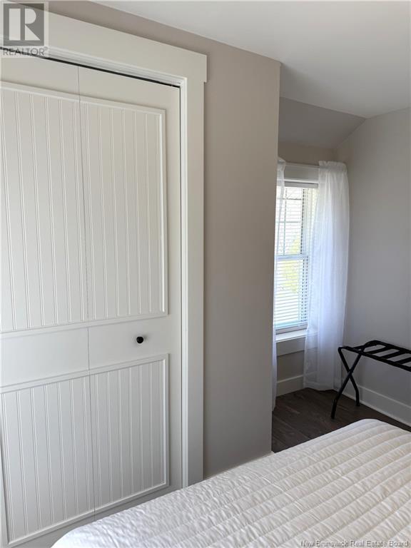 337 Milltown Boulevard, St. Stephen, New Brunswick  E3L 1J3 - Photo 37 - NB117672