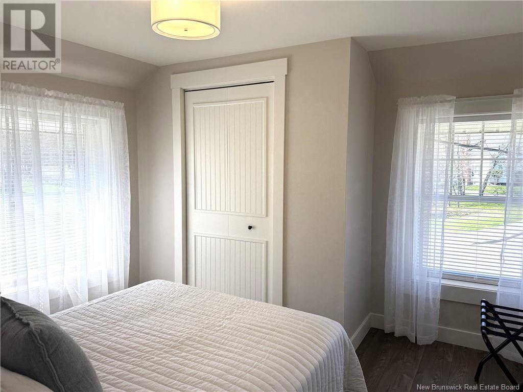 337 Milltown Boulevard, St. Stephen, New Brunswick  E3L 1J3 - Photo 38 - NB117672