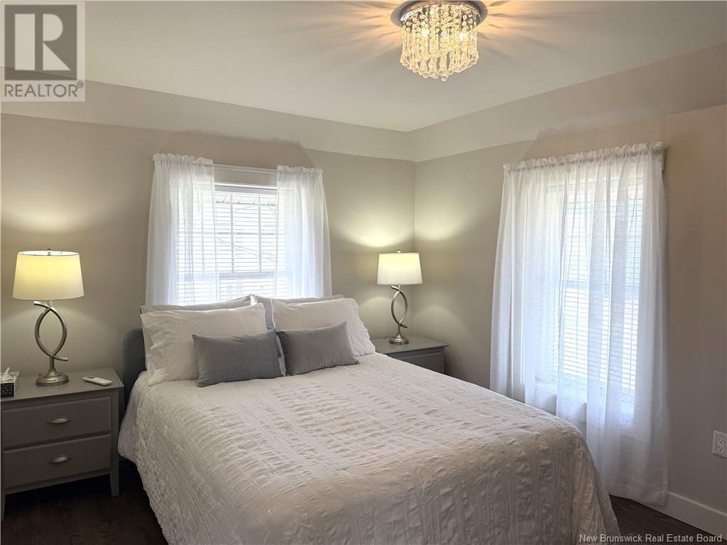 337 Milltown Boulevard, St. Stephen, New Brunswick  E3L 1J3 - Photo 44 - NB117672