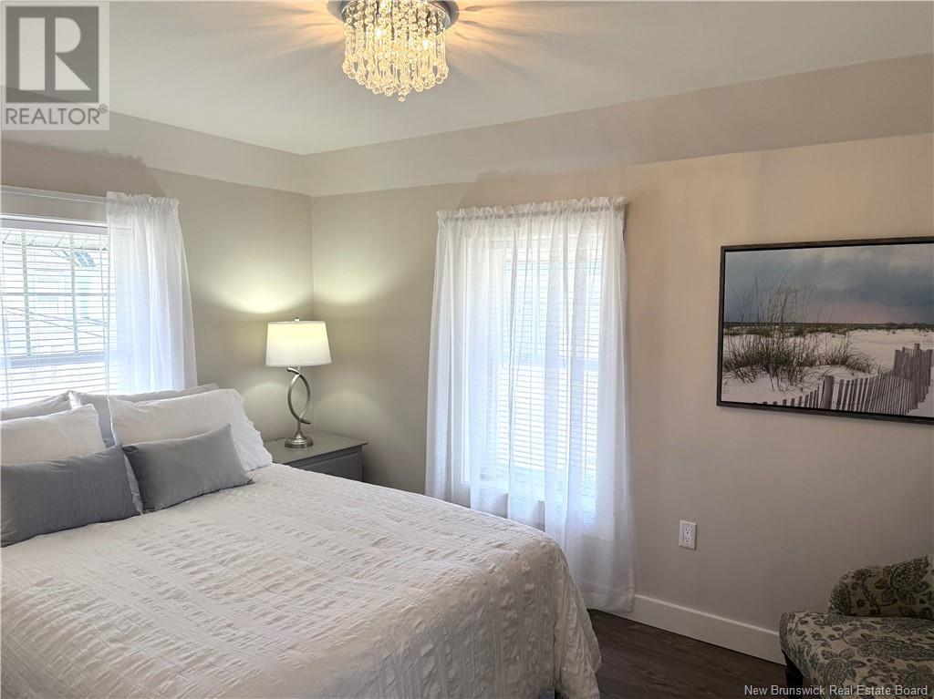 337 Milltown Boulevard, St. Stephen, New Brunswick  E3L 1J3 - Photo 45 - NB117672