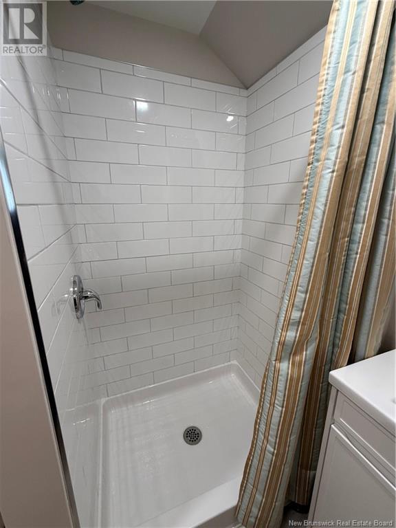 337 Milltown Boulevard, St. Stephen, New Brunswick  E3L 1J3 - Photo 50 - NB117672