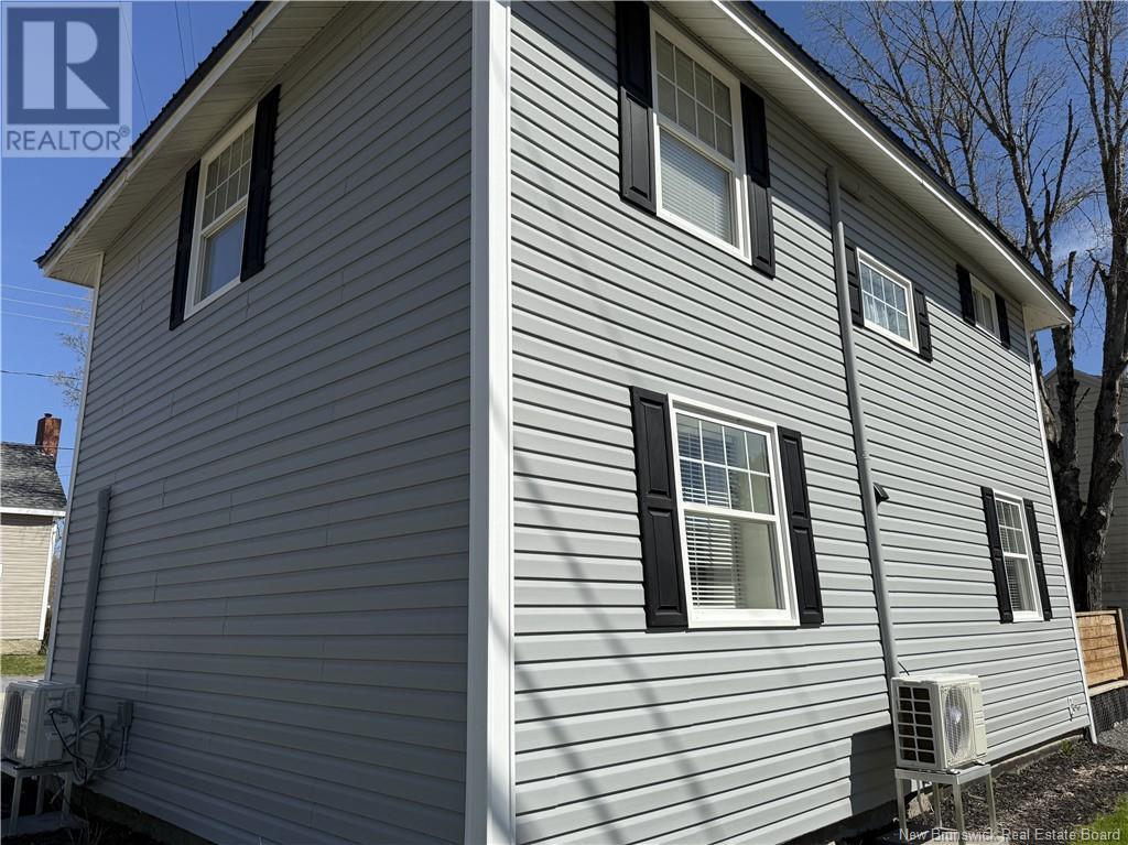 337 Milltown Boulevard, St. Stephen, New Brunswick  E3L 1J3 - Photo 7 - NB117672