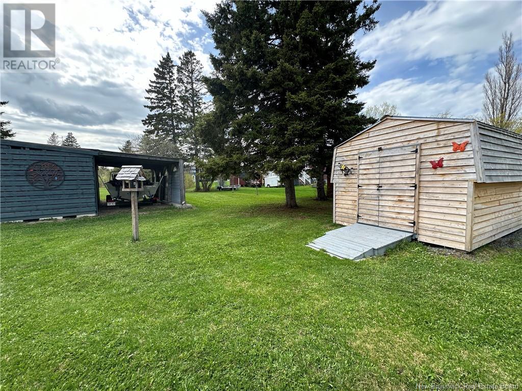 9 Des Cedres, Nigadoo, New Brunswick  E8K 3T8 - Photo 11 - NB117800