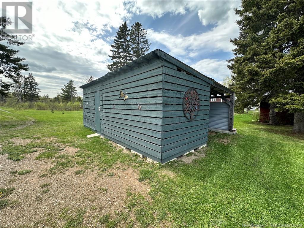 9 Des Cedres, Nigadoo, New Brunswick  E8K 3T8 - Photo 12 - NB117800
