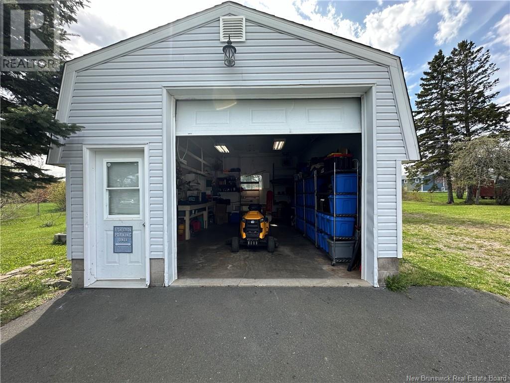 9 Des Cedres, Nigadoo, New Brunswick  E8K 3T8 - Photo 13 - NB117800