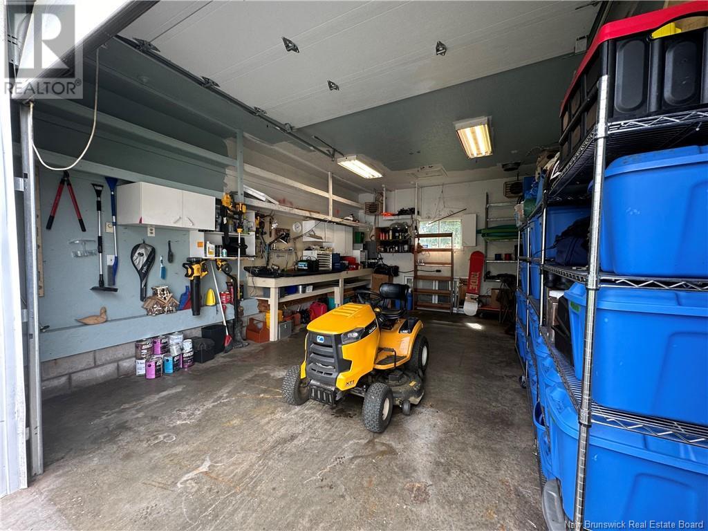 9 Des Cedres, Nigadoo, New Brunswick  E8K 3T8 - Photo 14 - NB117800