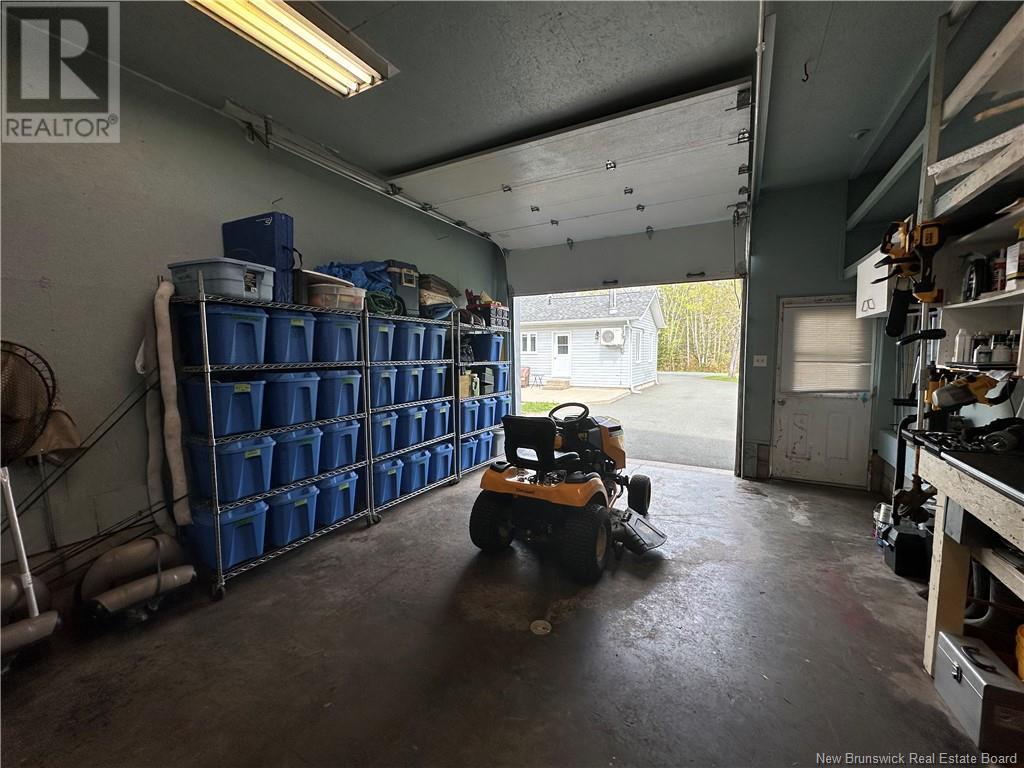 9 Des Cedres, Nigadoo, New Brunswick  E8K 3T8 - Photo 16 - NB117800