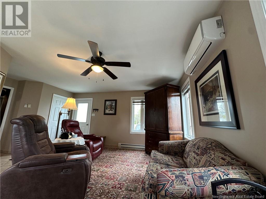 9 Des Cedres, Nigadoo, New Brunswick  E8K 3T8 - Photo 17 - NB117800