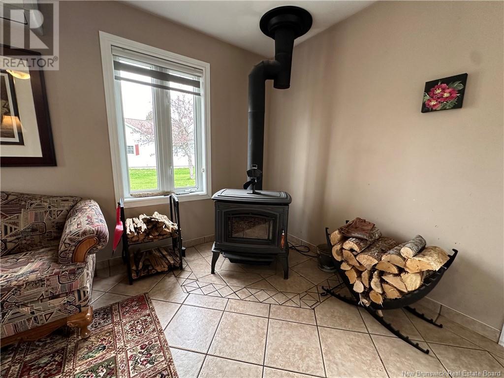 9 Des Cedres, Nigadoo, New Brunswick  E8K 3T8 - Photo 18 - NB117800