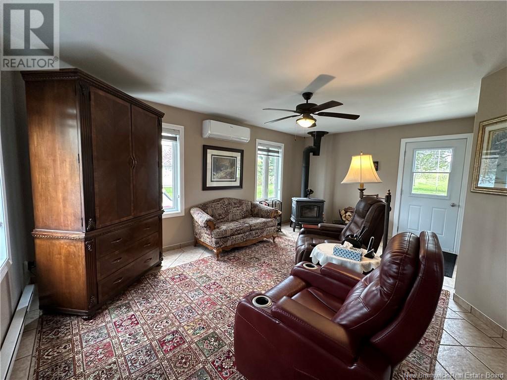 9 Des Cedres, Nigadoo, New Brunswick  E8K 3T8 - Photo 19 - NB117800
