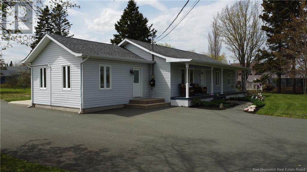 9 Des Cedres, Nigadoo, New Brunswick  E8K 3T8 - Photo 2 - NB117800