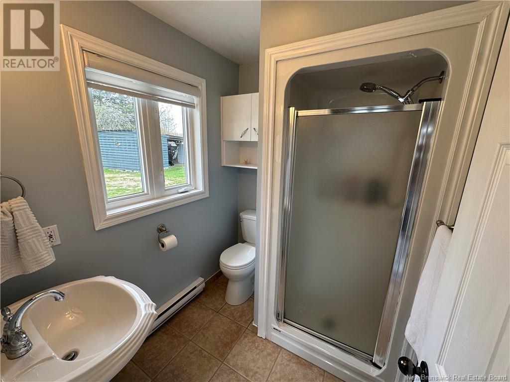 9 Des Cedres, Nigadoo, New Brunswick  E8K 3T8 - Photo 20 - NB117800