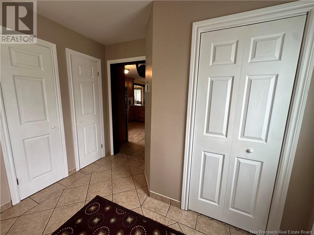 9 Des Cedres, Nigadoo, New Brunswick  E8K 3T8 - Photo 21 - NB117800